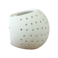 Wandleuchte wandlampe dimmbar gebraucht kaufen  Osterholz-Scharmbeck