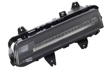 Luz de circulação diurna para Cadillac XT6 2020-2025 Sport passageiro lâmpada lateral direita comprar usado  Enviando para Brazil