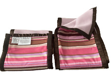 Breathablebaby breathable clas for sale  Livingston