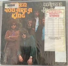 White plains king for sale  WORCESTER
