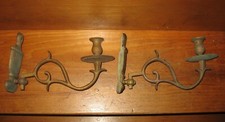 Lot antique vintage for sale  Concord