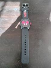 Neff deadmau5 neffmau5 for sale  El Paso