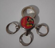 Porte clé métal d'occasion  Gien