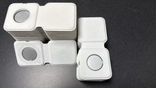 100 genuine apple for sale  Los Angeles