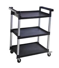 80774 shelf utility for sale  East Syracuse