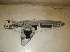 Fensterheber komplett renault gebraucht kaufen Fensterheber komplett renault gebraucht kaufen  Wolfen