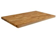 Real oak wood for sale  BARKING