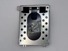 Caddy rack disk for sale  EVESHAM