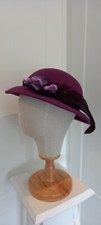 Wool replica 1940 for sale  HERTFORD