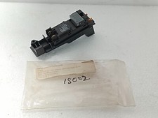 Usado, BOSCH 1267.4701 MOEDOR GWS 20-180 INTERRUPTOR 110 V PRETO comprar usado  Enviando para Brazil