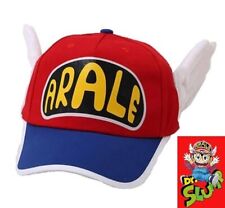 Cappello arale cosplay usato  Roma