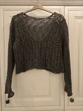 Sandwich womens clothing for sale  TARPORLEY