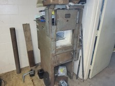 Electra 6713 dual for sale  Coloma