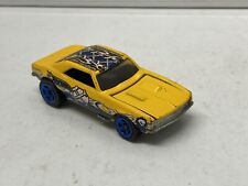 Hot wheels 1967 for sale  BALLYMENA