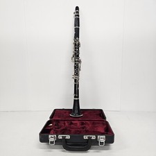 Jupiter carnegie series for sale  Lincoln