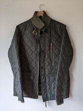 Ringspun mens quilted for sale  SUNDERLAND