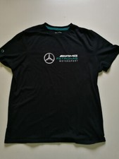 Mercedes benz amg for sale  LEICESTER