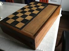 Grand coffret jeu d'occasion  Joinville