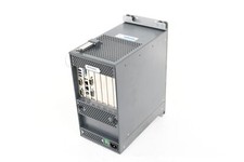 Manz 81009594 aico gebraucht kaufen  Dresden