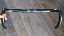 Mint brand ergo for sale  BRISTOL