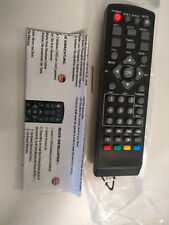 Leyf telecomando universale usato  Pescara