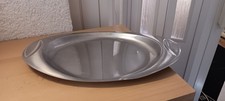 Wmf serviertablett aufschnittp gebraucht kaufen  Gladbeck