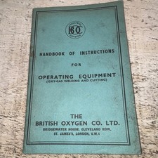 gas welding equipment for sale gas welding equipment for sale STAFFORD