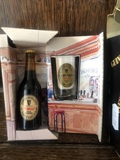 Guinness miniature bottle for sale  CRAIGAVON