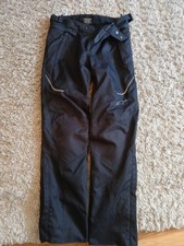 Alpinestars ast pants for sale  WREXHAM