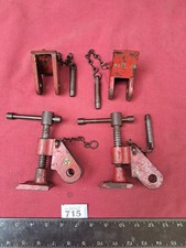 Sets vintage marples for sale  BIRMINGHAM