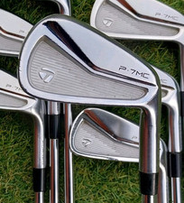 Trade taylormade p7mc for sale  STOKE-ON-TRENT