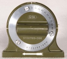 Q1a gunner quadrant for sale  Charlottesville