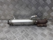 2004 FIAT DUCATO EGR VALVE ONLY COOLER 2800TD 500384842 comprar usado  Enviando para Brazil