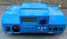 Buderus logamatik r2107 gebraucht kaufen  Werl