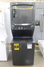 Spacemaker gud27gspmdg diamond for sale  Hartland