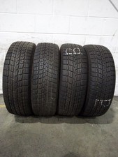 P235 65r17 firestone for sale  Waterford