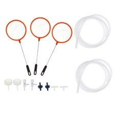 Set stück tragbares gebraucht kaufen Set stück tragbares gebraucht kaufen  Versand nach Germany