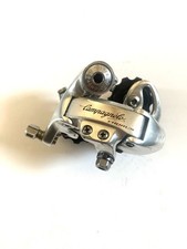 Campagnolo chorus 8speed d'occasion  Aix-en-Provence-