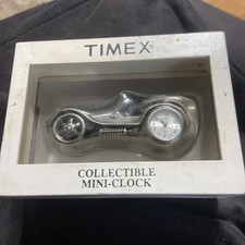 Timex collectible mini for sale  Hewitt