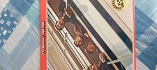 Beatles 1962 1966 gebraucht kaufen  Bietigheim-Bissingen