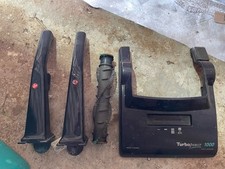 Hoover turbopower spare for sale  WELSHPOOL