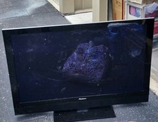 Pioneer kuro pdp for sale  Largo