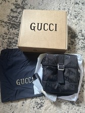 Brand new gucci for sale  Paia