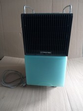 Deumidificatore trotec ttk usato  Cuneo