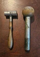 Vintage shotgun reloading for sale  North Port