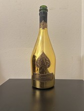 Armand brignac vuoto usato Armand brignac vuoto usato  Soliera