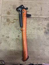 Cavalletto laterale ktm usato  Roma