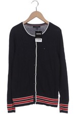 Tommy hilfiger strickjacke gebraucht kaufen  Berlin