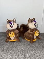 Drew house squirrel for sale  Denver