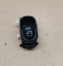 Bouton leve vitre d'occasion  Monflanquin